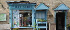 Photo 6X4 Village Shop & Post Office Main St Uley Gloucestershire 2014 4 C2014