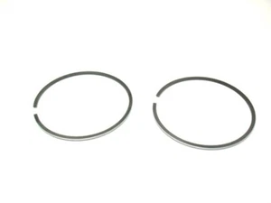 JOHNSON-EVINRUDE V4 & V6 PISTON RING STD 0431870 - Picture 1 of 3