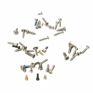 Set Schrauben Drohne Hubsan X4 H507A H502C Racing Set Metall Schraubenpaket O... - Bild 1 von 3