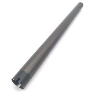 Obere Fixierwalze für Fuji Xerox C2260 IVC2260 DX4 7225 7125 C2265 7220 C2263 - Afbeelding 1 van 3