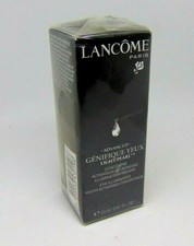 lancome wrinkle filler
