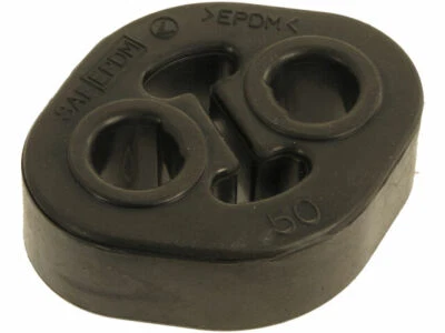 For 1990-1999 Subaru Legacy Exhaust Mount API 98261BG 1991 1992 1993 1994 1995 - Image 1 of 2