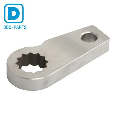 Gearcase Bellcrank for Polaris Trail Blazer 330 Scrambler 500 Trail Boss 330 - Image 1 of 4