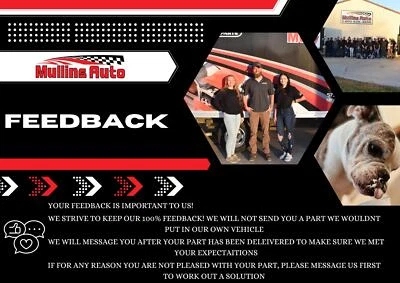 Parasol derecho usado se adapta a: Audi SQ5 2020 grado derecho A Foto 1 de 4