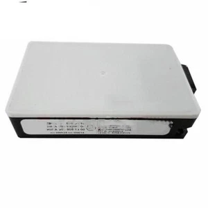A0009050110 Für Mercedes Benz W204 W212 W166 W221 Radarsensor Blind Spot - Bild 1 von 8