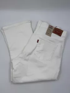 Nuevos pantalones de mezclilla Levis para mujer - muchos estilos/tallas - actualizados. Compra a menudo 1, obtén 1 con 35% de descuento envío gratis - Imagen 1 de 230