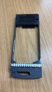 NetApp 111-00721+A0 SAS Drive Tray Caddy Sled - Afbeelding 1 van 2