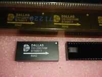IC CMOS 24bit Dsp132-pqfp SMT Motorola DSP56001FC33 for sale online