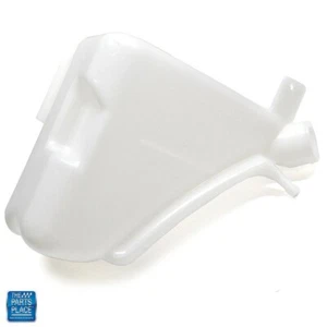 1975-1979 Chevrolet Nova Radiator Overflow Bottle GM 551448 - Picture 1 of 3