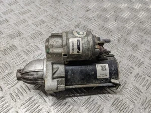 PEUGEOT BIPPER HDI 2008-2017 1.3 FHZ STARTER MOTOR LRS02252 - Picture 1 of 5