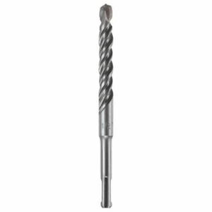 Bosch HC2081B25 SDS-Plus Concrete Bits 1/2" x 4" x 6", 25-Pack - Picture 1 of 1