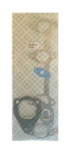 Gasket Kit 454232 - Audi / Ford / Skoda / VW 1.9 TDi - Picture 1 of 1