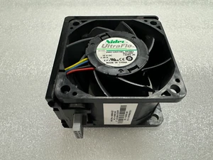HP 809953-001 Apollo 4200 individual fan 806566-B21 804881-001 - Picture 1 of 1