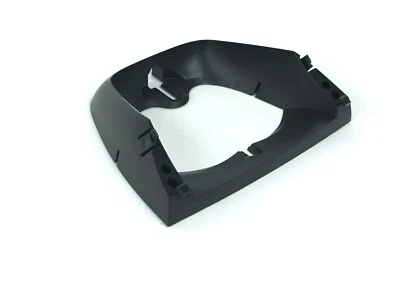 Mitel 5212 Telephone Replacement Base or Wall Mount No screws Included - Image 1 of 4