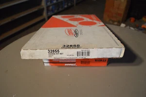 Juego de juntas de motor - Juego completo de juntas se adapta a Probe, Milliena, 626, 2,5 L v-6 1993-1995 - Imagen 1 de 2