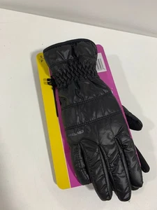 Guantes híbridos impermeables Head para mujer - Imagen 1 de 6