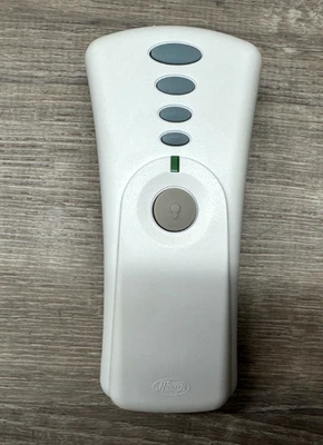 Hunter 27187-060 Ceiling Fan Remote - Image 1 of 3