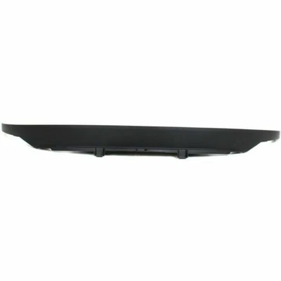 Deflector inferior delantero compatible con Saturn Vue 2008 2009 2010 Foto 1 de 2