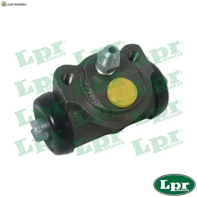 RADBREMSZYLINDER 4154 FÜR HYUNDAI MITSUBISHI CHARIOT CORDIA LIBERO/V/Station - Image 1 of 4