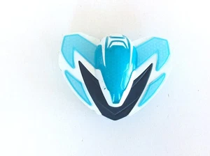 MAX STEEL Turbo Transformation Lights & Sounds Tested & Works 2013 - Picture 1 of 3
