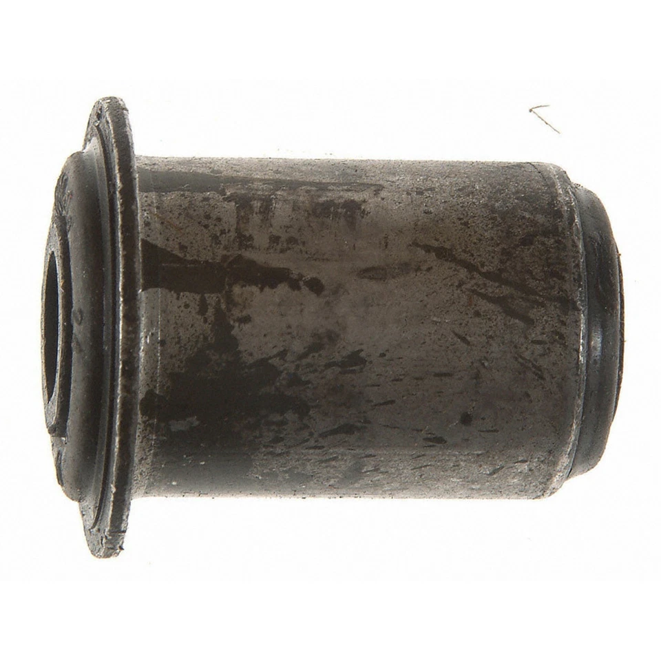 Buje de brazo de control delantero superior trasero MOOG para Lincoln Aviator 2003-2005 Foto 1 de 1