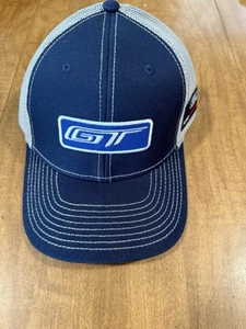 Ford GT Hat - Picture 1 of 2