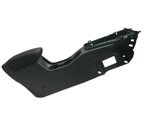 Mittelkonsole mit Armlehne OPEL ASTRA J SPORTS TOURER 1.6 CDTI - Imagen 1 de 2