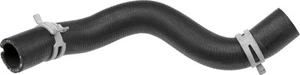 Heater Hose fits FORD TRANSIT TDCi 3.2D 08 to 14 Coolant Gates 1464414 Quality - Picture 1 of 1
