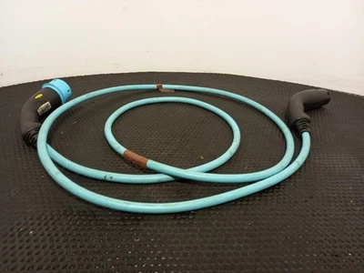 RENAULT KANGOO EV/Hybrid Battery Charger 2013-2021 296951322R  - Image 1 of 4