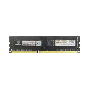 New Vaseky  4GB  PC3-12800  DDR3 1600MHz  240Pin Desktop RAM - Picture 1 of 7