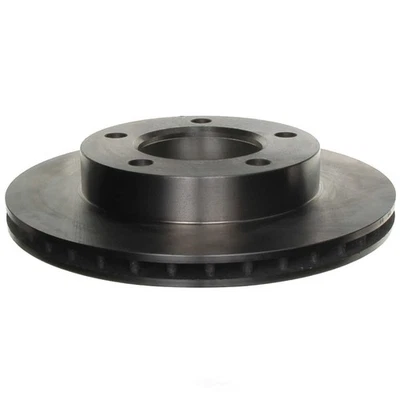 Rotor de freno de disco para Jeep CJ7 CJ5 CJ5 1977-1986, CJ7 RAYBESTOS Foto 1 de 3