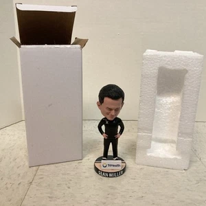 Sean Miller Bobblehead Texas/Xavier Head Coach (1 of 3,000) - Picture 1 of 9