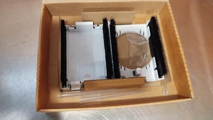 Agilent G7116-60006 Divider Assembly MCT FOR 1290 Infinity II LC Systems - Picture 1 of 3