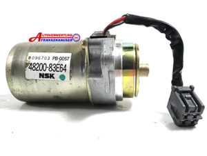 Servo Motor Servo Pump Opel Agila A Power Steering 48200-83E64 4820083E64 - Picture 1 of 2