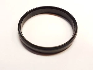 Throttle Body Gasket For Renault Laguna II Megane Scenic II Espace IV 1.9 dCi - Picture 1 of 1