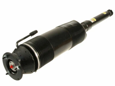 For 2003-2006 Mercedes CL55 AMG Strut Assembly Rear Left 92685YZ 2004 2005 Foto 1 de 2