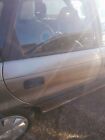 Vauxhall Astra Mk3 Drivers Side Rear Door 5Dr