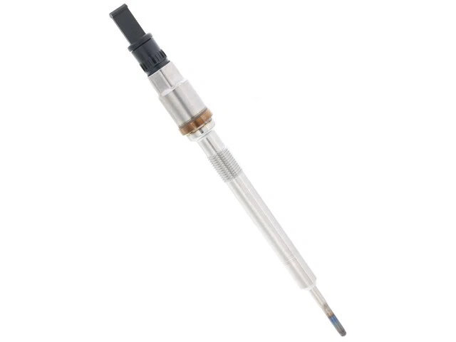 Glow Plug with Pressure Sensor GENUINE 03L905061L for VOLKSWAGEN - Image 1 of 1