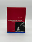 Cord Garben - ARTURO BENEDETTI MICHELANGELI (mit CD)