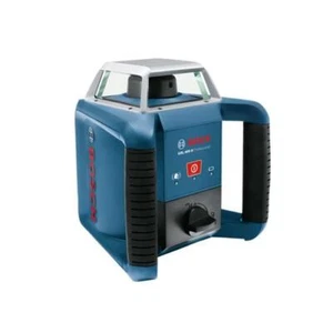 Bosch Professional Rotationslaser-Arbeitsbereich 20 m GRL 400 H BSH601061800 - Bild 1 von 3