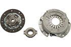 CP-2030 KAVO PARTS Clutch Kit for NISSAN