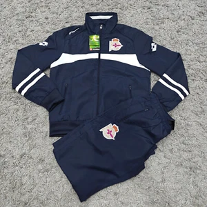 Camiseta de fútbol clásica chándal Real Club Deportivo Coruña - Imagen 1 de 24