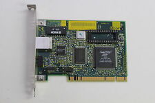 3COM 3C905-TX  PARALLEL TASKING FAST ETHERLINK XL PCI 10/100BASE-TX ETHERNET