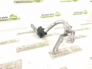 Mercedes-Benz Classe W251,V251 Portellone Del Bagagliaio/Portellone Cerniera - Bild 1 von 5