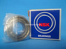 UPC 029176012471 product image for NSK 6003ZZC3 Roller Bearing (New) | upcitemdb.com