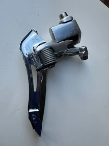 SRAM Red Braze-on F10 50-53T Front Derailleur - Picture 1 of 5