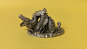 Drachen Figur - Bild 1 von 5