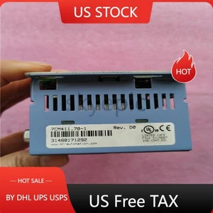 US Free TAX 1 szt. do 100% testu CM411 / 7CM411.70-1 - Zdjęcie 1 z 1