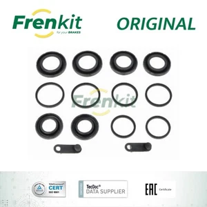 Frenkit Caliper Repair Kit - 230024 - Bild 1 von 3