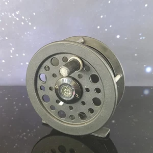 VTG Pflueger Summit 1294 Fly Fishing Reel No Line Used Nice Good Click  - Picture 1 of 10